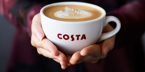 costa caffe crema blend 2