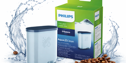 filtru aquaclean kfea.ro filtru aquaclean kfea.ro