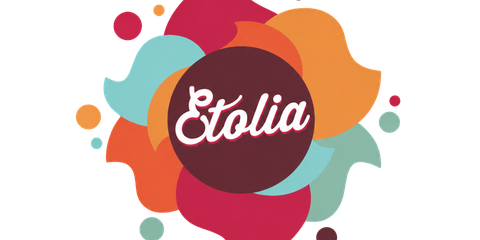 logo etolia png 1200x1200 transparent logo etolia png 1200x1200 transparent