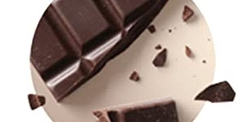 lavazza crema e aroma chocolate kfea.ro lavazza crema e aroma chocolate kfea.ro