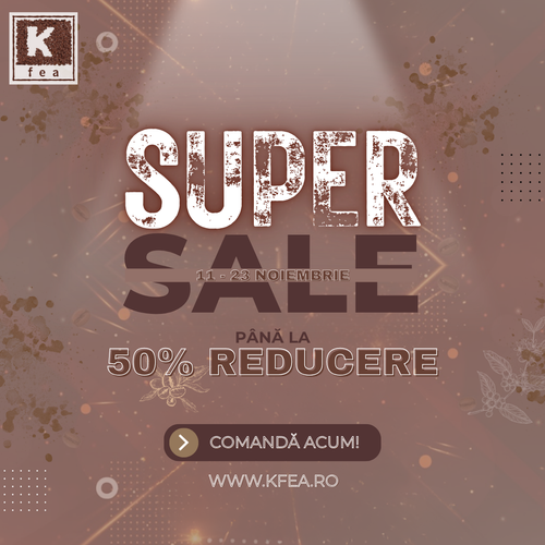 image-alt-692384b148060