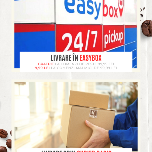 image-alt-68bb358147e1d