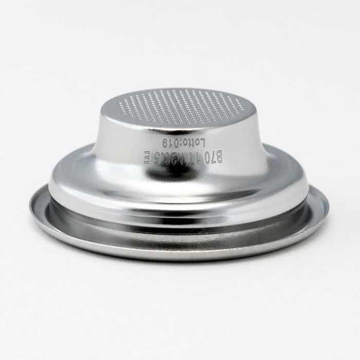 IMS 7 B70 Competition sita single 58mm | Magazin online de cafea