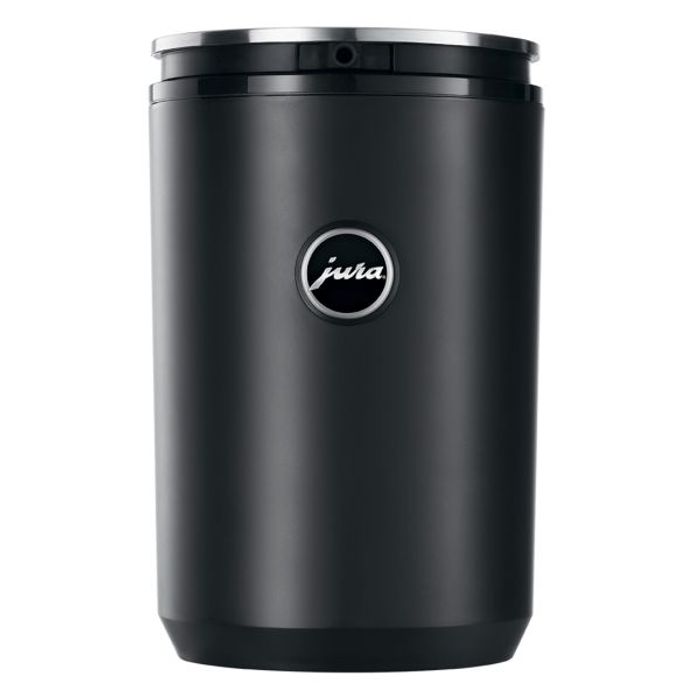 Jura recipient lapte Cool Control 1 l | Magazin online de cafea
