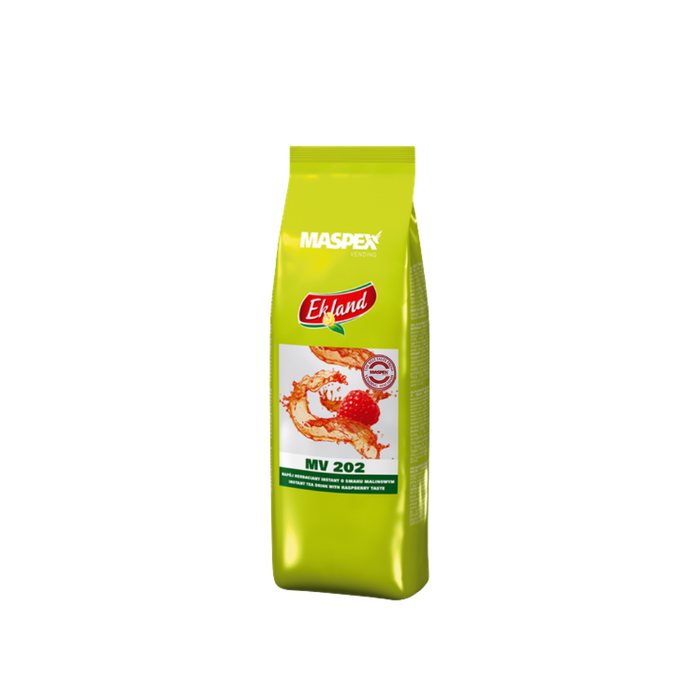Ceai instant zmeura Ekoland 1kg | Magazin online de cafea