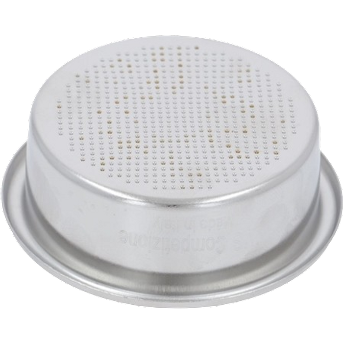 IMS Big Bang B702TFH23.5BB sita dubla fara bordura 58mm | Magazin