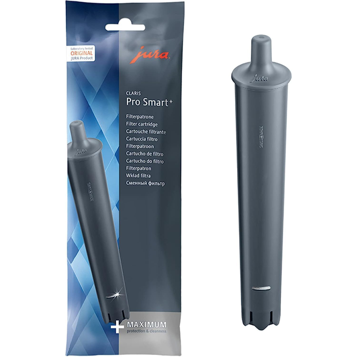 Filtru Jura Claris Pro Smart | Magazin online de cafea