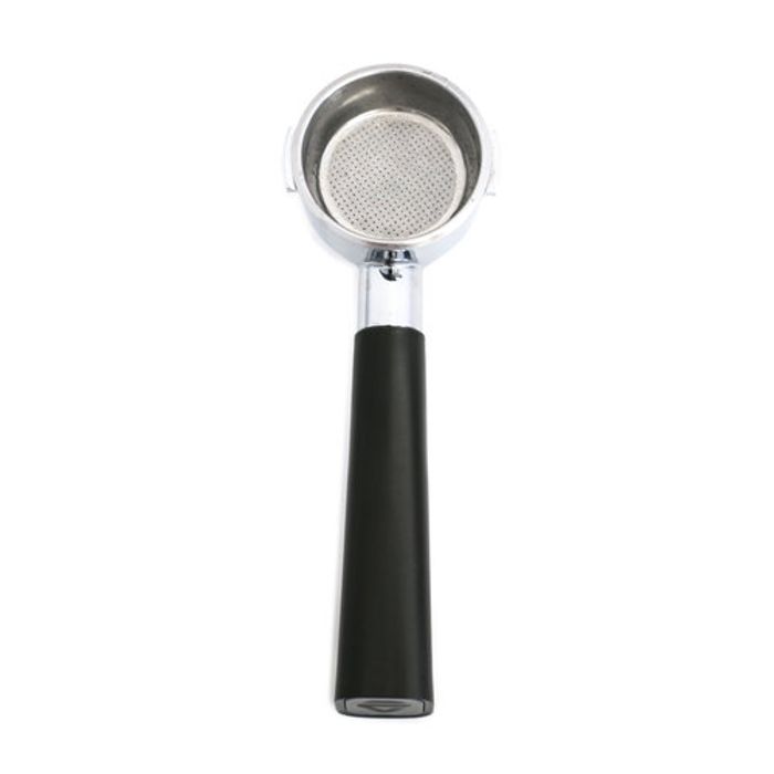 Lelit PLA570V portafiltru fara fund 57mm | Magazin online de cafea