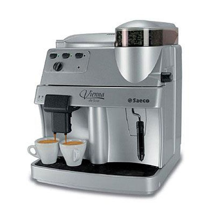 Espressor Saeco Vienna Clasic | Magazin online de cafea