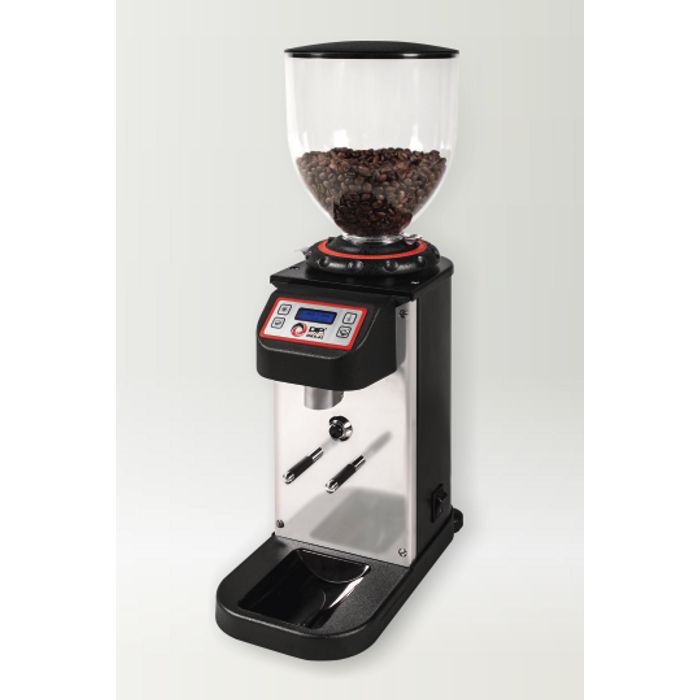 DIP Grinders DKS-65 rasnita on demand profesionala | Magazin