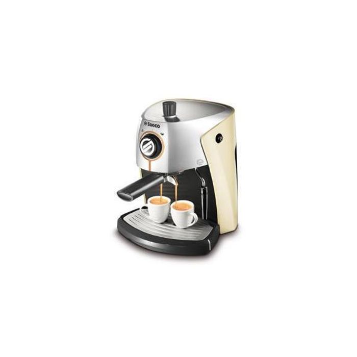 Saeco Nina Cappuccino | Magazin online de cafea