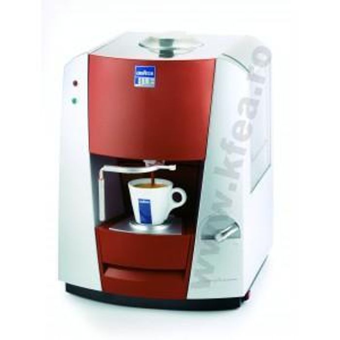 Coffee Beans Lavazza Blue Pininfarina Lavazza Blue LB 1000