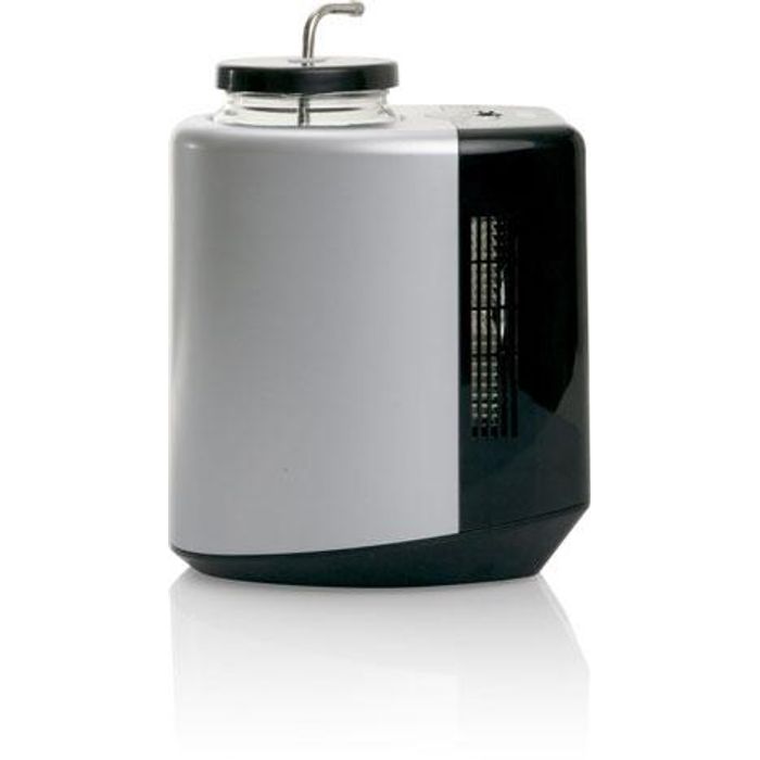 家電 joba Freza de zapada cu acumulator, German Meister, latime 26 cm , 600