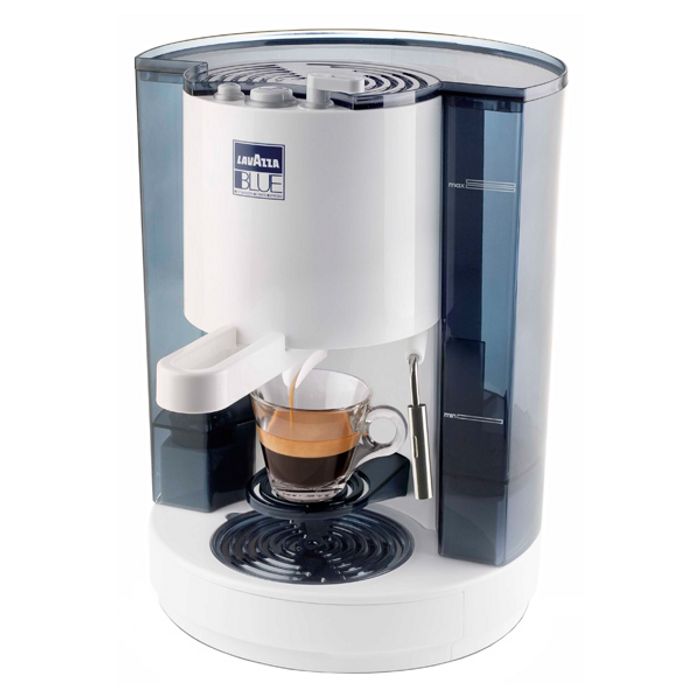Lavazza Blue LB 850 Chiara | Magazin online de cafea