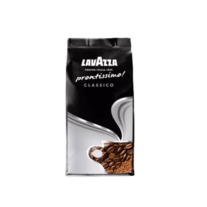 Lavazza Prontissimo cafea solubila 300g