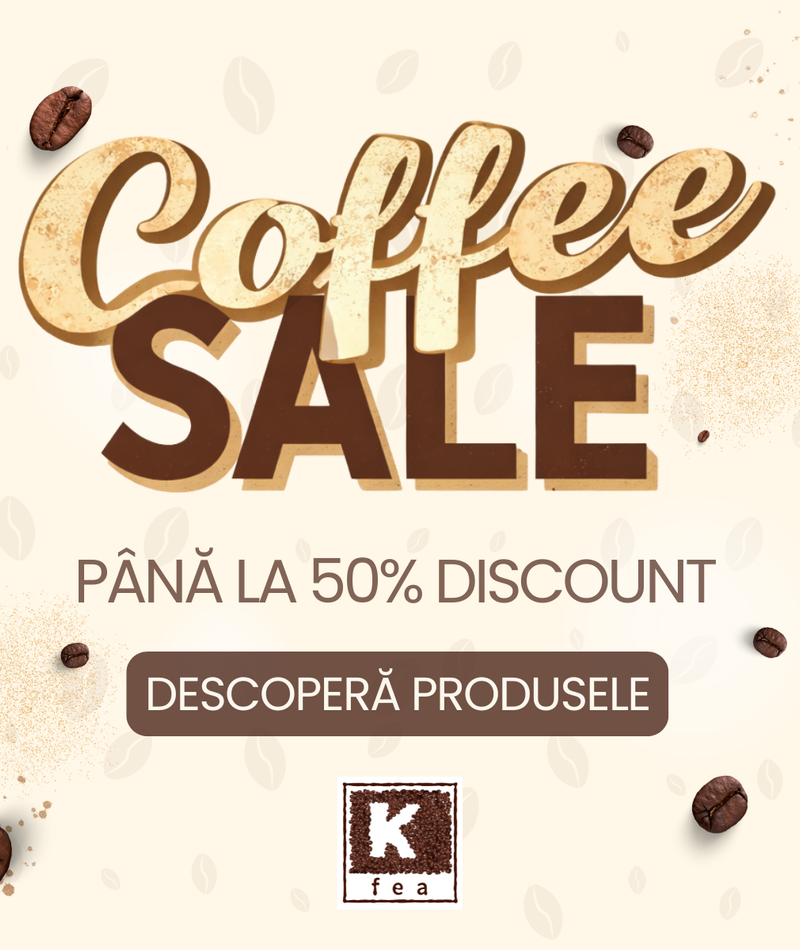 image-alt-69b1b4f381e1a