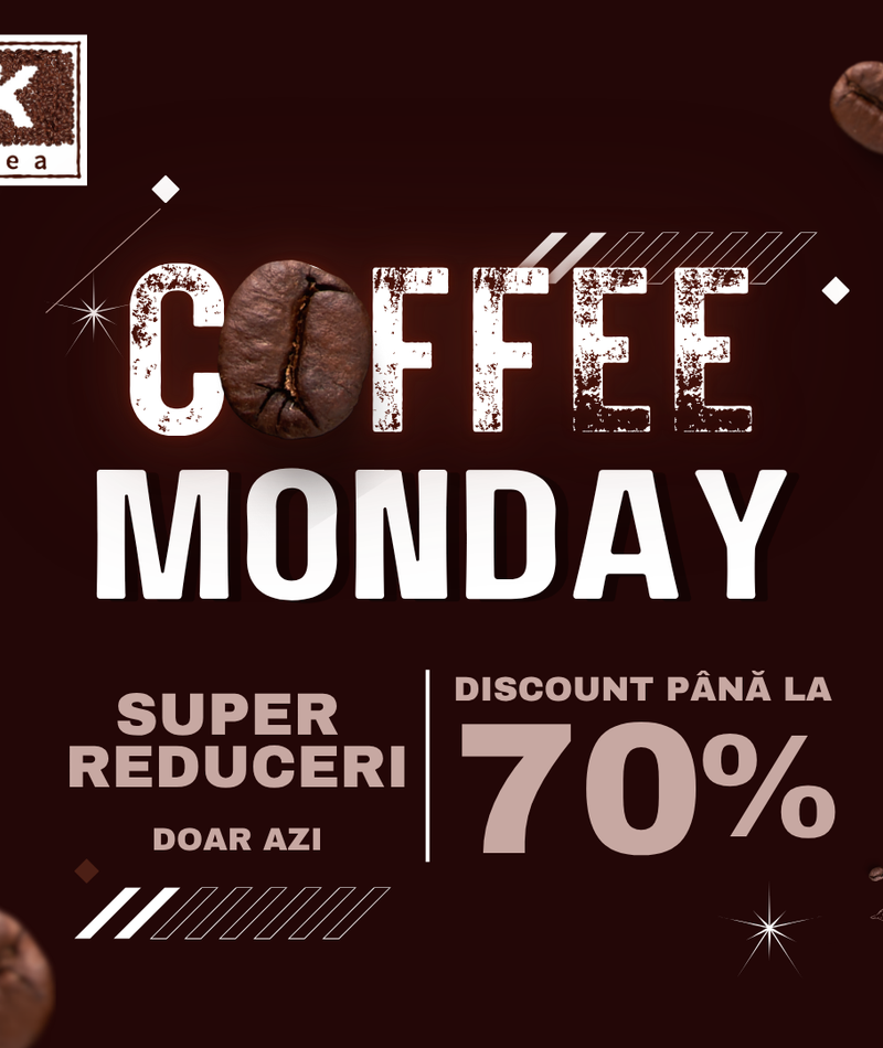 image-alt-6911b802d45be