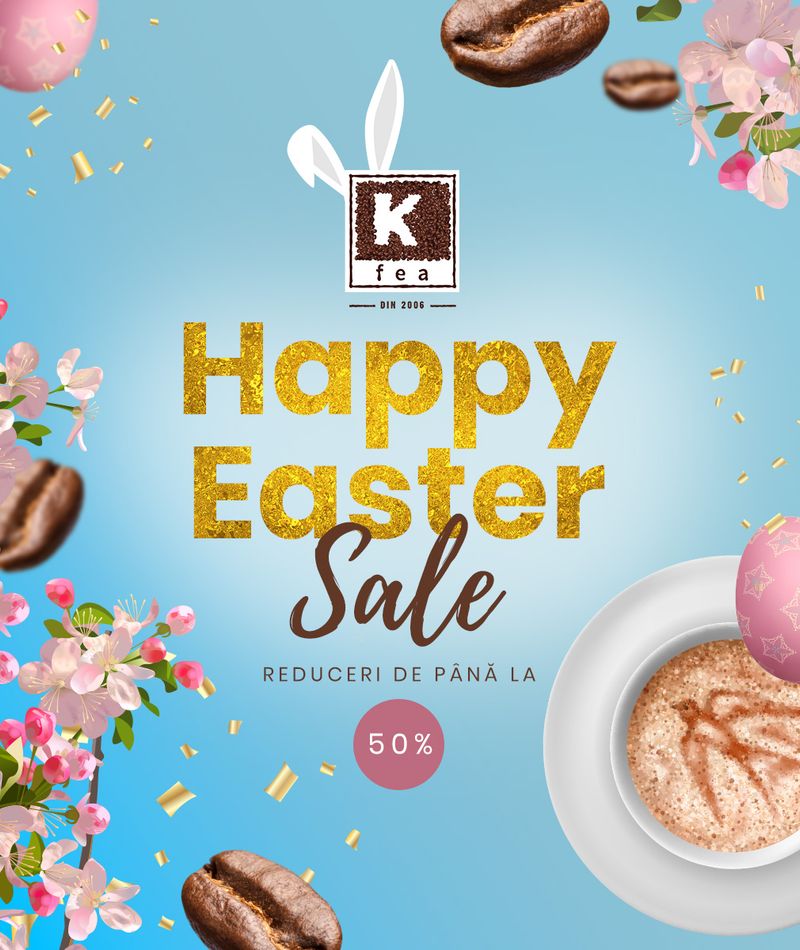 image-alt-69cf58d6a9d2e