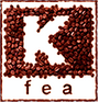 Kfea