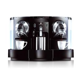 Nespresso Gemini CS220 Pro | Magazin online de cafea