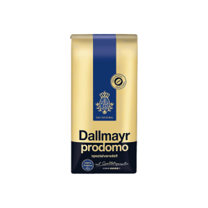 Dallmayr Prodomo cafea boabe | Magazin online de cafea