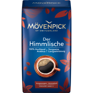 movenpick_der_himmlische_cafea
