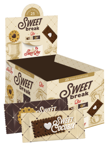 sweet_biscuiti_bi_mix_cacao_ci