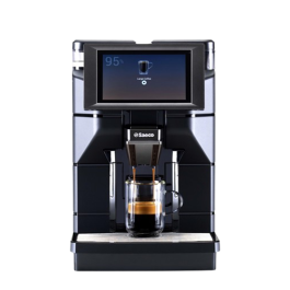 Saeco Magic B1 espressor automat