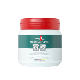 Ceragol Ultra Premium Function Oil - Aceite Grasa Lubricante para Máquinas de Café, Máquinas de Coser, etc., 200 ml Ceragol Ultra Premium Function Oil - Aceite Grasa Lubricante para Máquinas de Café, Máquinas de Coser, etc., 200 ml