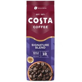 costa_signature_blend_dark_roa