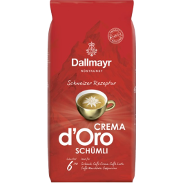 dallmayr-crema-doro-schumli-