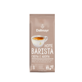 dallmayr_home_barista_crema_e_