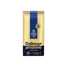 Dallmayr Prodomo cafea boabe | Magazin online de cafea