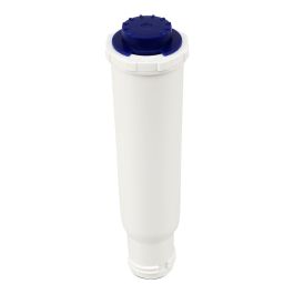 Filtronix COFF02 compatibil Krups Claris Nivona filtru apa