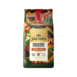 茶 kaaoS jacobs_beans_origins_uganda_ke