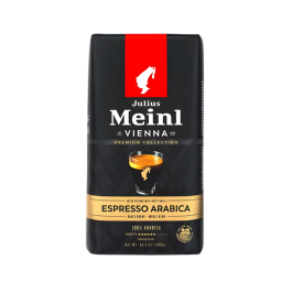 ★EBlSU王朝54L★ julius_meinl_espresso_arabica_