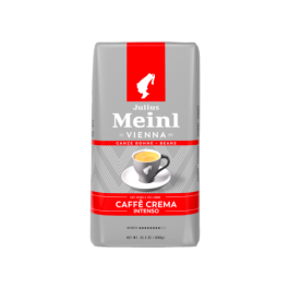 Julius Meinl Trend Collection Caffe Crema Intenso 1kg cafea boabe