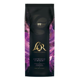 l_or_professional_espresso_vib