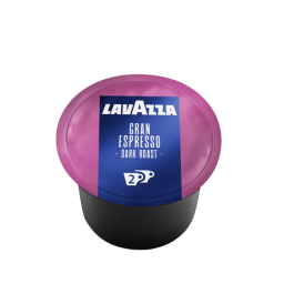 lavazza_blue_gran_espresso_dar