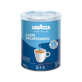 lavazza_dek_250g_cafea_macinat