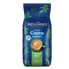 movenpick_el_autentico_caffe_c