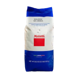 musetti_evolutzione_1kg_cafea_