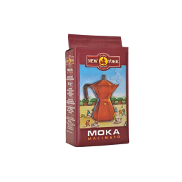 new_york_drogheria_macinato_mo