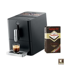 Jura ENA Micro1 | Magazin online de cafea