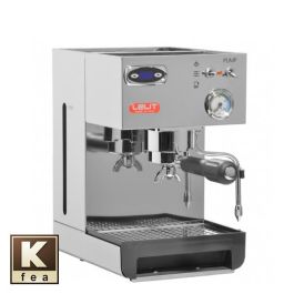 Espressor clasic Lelit PL41TEM | Magazin online de cafea