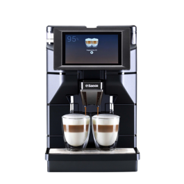 Saeco Magic M1 Focus espressor automat