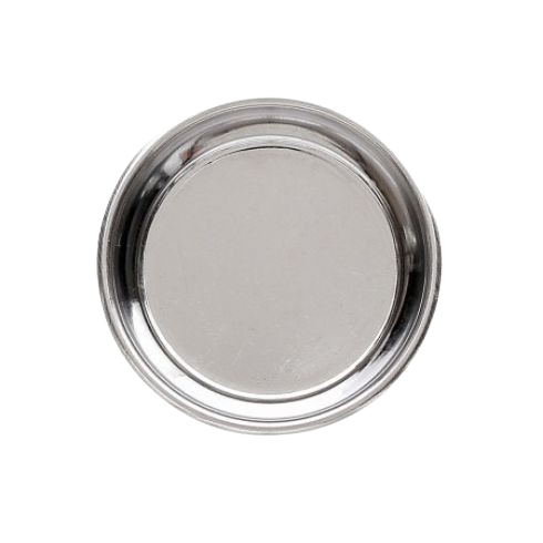 Sita Oarba Lelit 57mm