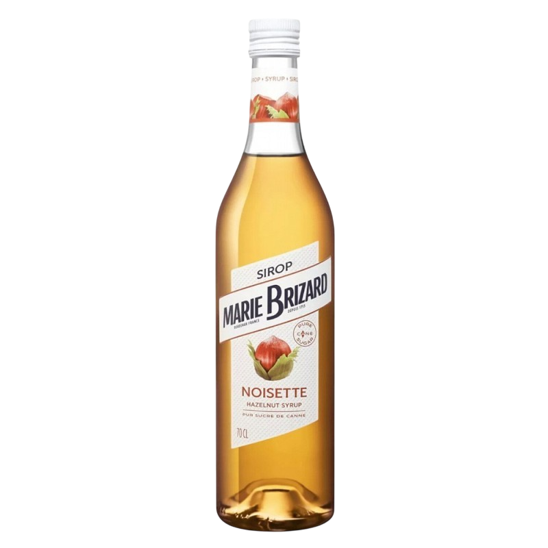 Marie Brizard Sirop Alune 700ml
