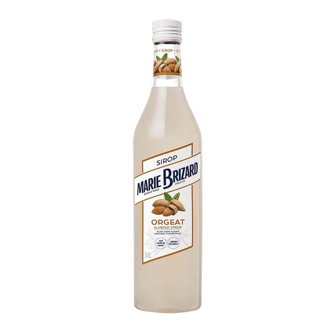 Marie Brizard Sirop Migdale 700ml