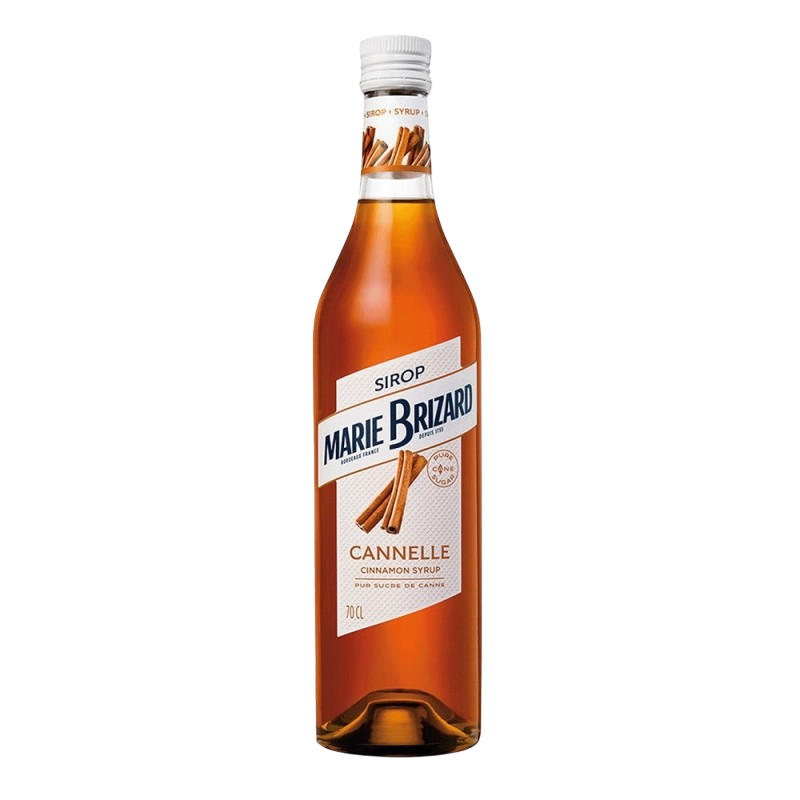 Marie Brizard Sirop Scorțișoară 700ml